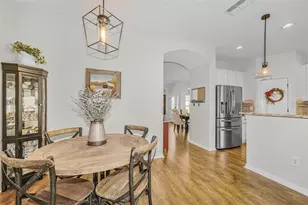 3054 Banyan Hill Ln, Land O Lakes, FL 34639 - Photo 16