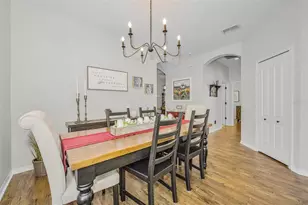 3054 Banyan Hill Ln, Land O Lakes, FL 34639 - Photo 62