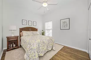 3054 Banyan Hill Ln, Land O Lakes, FL 34639 - Photo 24