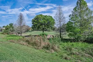3054 Banyan Hill Ln, Land O Lakes, FL 34639 - Photo 38