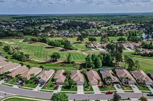 3054 Banyan Hill Ln, Land O Lakes, FL 34639 - Photo 66