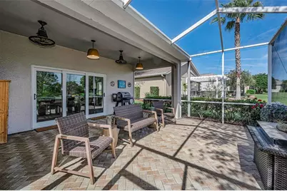 3054 Banyan Hill Lane, Land O Lakes, FL 34639 - Photo 30