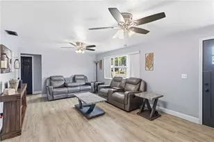 315 S Orange Ave, Fort Meade, FL 33841 - Photo 4