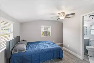 315 S Orange Ave, Fort Meade, FL 33841 - Photo 12
