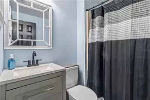 315 S Orange Ave, Fort Meade, FL 33841 - Photo 16