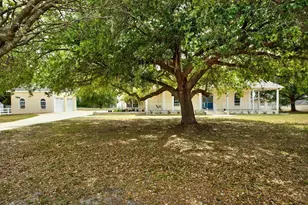 4217 Chase Dr, Wesley Chapel, FL 33543 - Photo 36