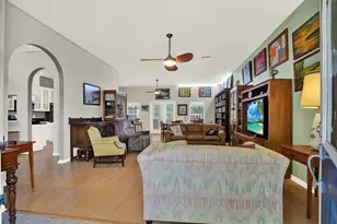 4217 Chase Dr, Wesley Chapel, FL 33543 - Photo 8