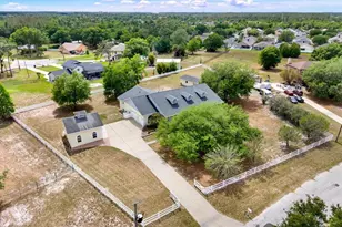 4217 Chase Dr, Wesley Chapel, FL 33543 - Photo 40