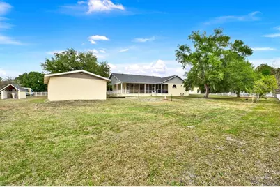 4217 Chase Drive, Wesley Chapel, FL 33543 - Photo 38