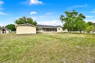 4217 Chase Dr, Wesley Chapel, FL 33543 - Photo 38