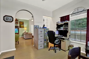 4217 Chase Dr, Wesley Chapel, FL 33543 - Photo 30