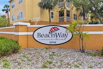 10764 70th Avenue #5104, Seminole, FL 33772 - Photo 26