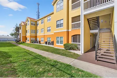 10764 70th Avenue #5104, Seminole, FL 33772 - Photo 30