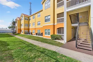 10764 70th Ave, Seminole, FL 33772 - Photo 30