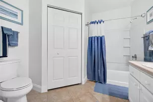 10764 70th Ave, Seminole, FL 33772 - Photo 14