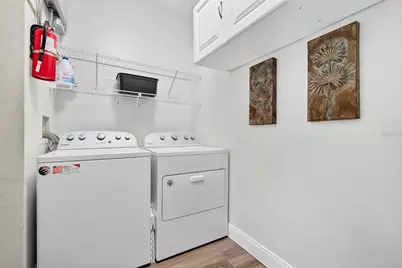 10764 70th Avenue #5104, Seminole, FL 33772 - Photo 20