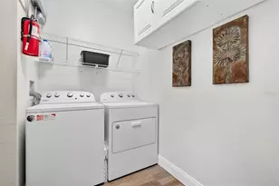 10764 70th Ave, Seminole, FL 33772 - Photo 20