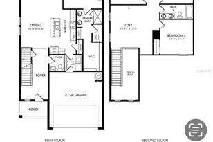 4031 Pucolo Way, Davenport, FL 33897 - Photo 2