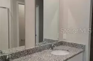 4031 Pucolo Way, Davenport, FL 33897 - Photo 6