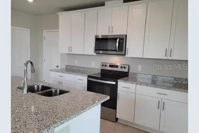 4031 Pucolo Way, Davenport, FL 33897 - Photo 4
