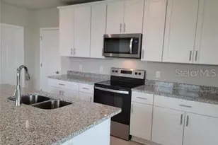 4031 Pucolo Way, Davenport, FL 33897 - Photo 4