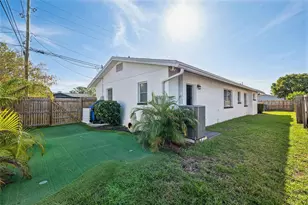 2000 57th St N, Saint Petersburg, FL 33710 - Photo 20