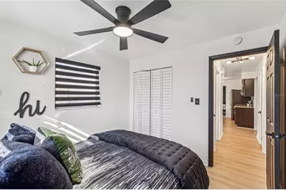 2000 57th Street N, Saint Petersburg, FL 33710 - Photo 14