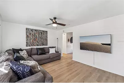 2000 57th Street N, Saint Petersburg, FL 33710 - Photo 4