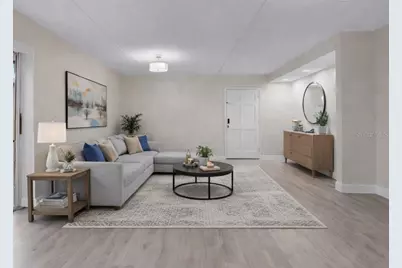 4724 Christa Court #322, Tampa, FL 33614 - Photo 6