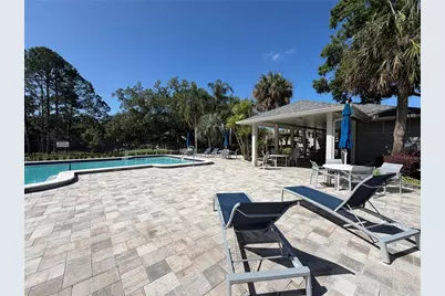274 Buckingham Place, Palm Harbor, FL 34684 - Photo 42