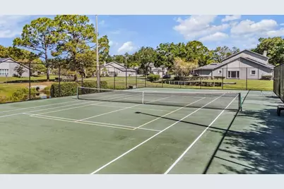 274 Buckingham Place, Palm Harbor, FL 34684 - Photo 50