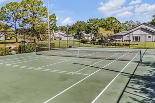 274 Buckingham Pl, Palm Harbor, FL 34684 - Photo 50