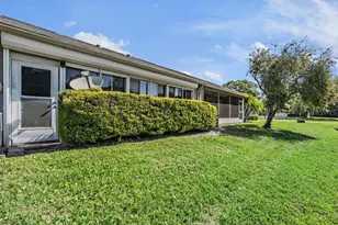 274 Buckingham Pl, Palm Harbor, FL 34684 - Photo 26