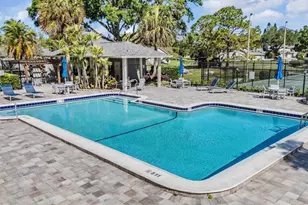 274 Buckingham Pl, Palm Harbor, FL 34684 - Photo 4