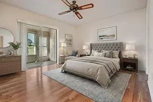 274 Buckingham Pl, Palm Harbor, FL 34684 - Photo 2