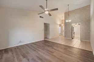 274 Buckingham Pl, Palm Harbor, FL 34684 - Photo 30