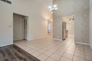 274 Buckingham Pl, Palm Harbor, FL 34684 - Photo 18