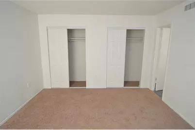 5004 Castile Place #463, Tampa, FL 33617 - Photo 30