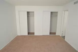 5004 Castile Pl, Tampa, FL 33617 - Photo 30