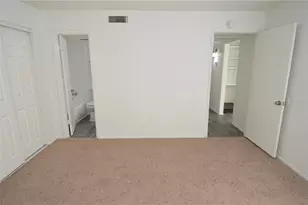 5004 Castile Pl, Tampa, FL 33617 - Photo 34