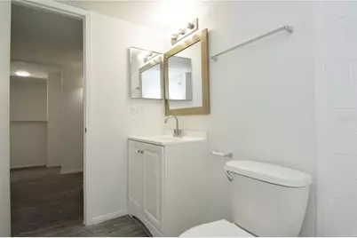 5004 Castile Place #463, Tampa, FL 33617 - Photo 54