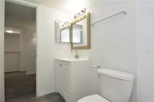 5004 Castile Pl, Tampa, FL 33617 - Photo 54