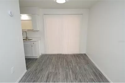 5004 Castile Place #463, Tampa, FL 33617 - Photo 10