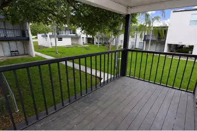 5004 Castile Place #463, Tampa, FL 33617 - Photo 62