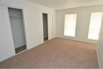 5004 Castile Place #463, Tampa, FL 33617 - Photo 46