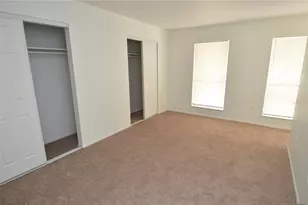 5004 Castile Pl, Tampa, FL 33617 - Photo 46