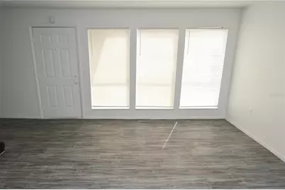 5004 Castile Place #463, Tampa, FL 33617 - Photo 6