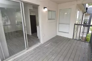 5004 Castile Pl, Tampa, FL 33617 - Photo 58