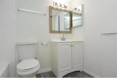 5004 Castile Place #463, Tampa, FL 33617 - Photo 38