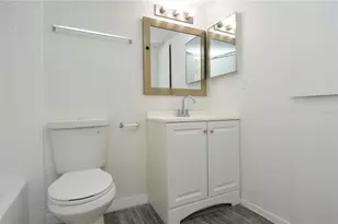 5004 Castile Pl, Tampa, FL 33617 - Photo 38